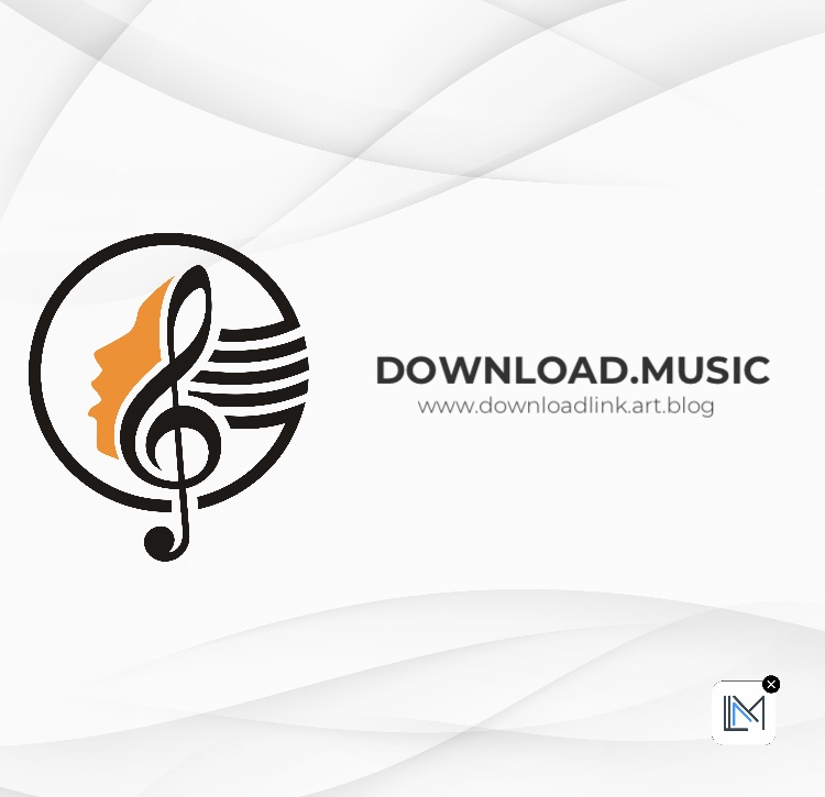 DOWNLOAD.MUSIC